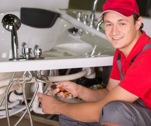 About Emergency plumbing pros Bouckville, NY
